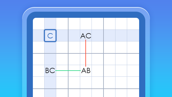 sudoku puzzles for kids